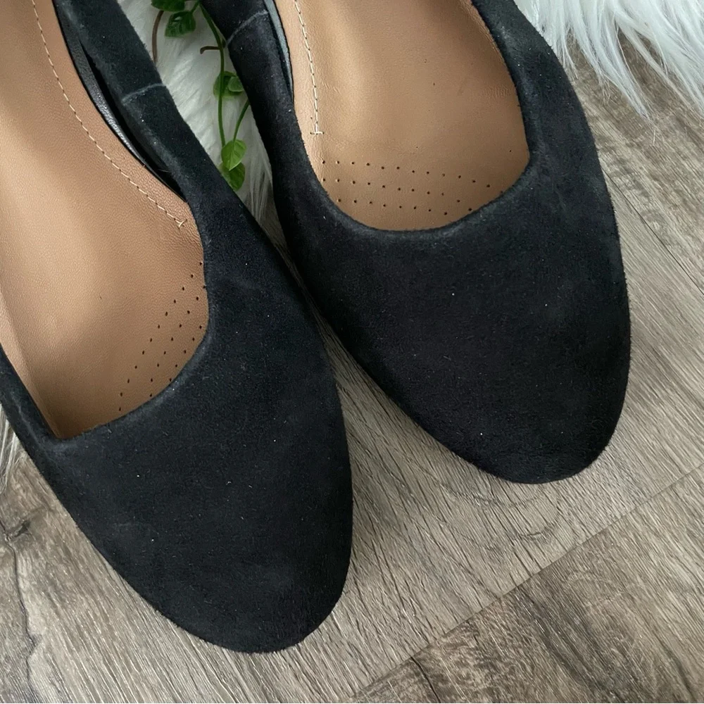 Clarks artisan vendra
